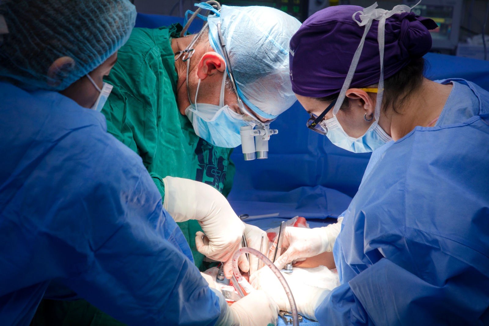 el-salvador-realiza-el-trasplante-900-en-el-hospital-medico-quirurgico